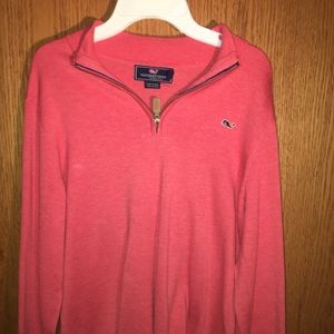 Vineyard Vines Pullover